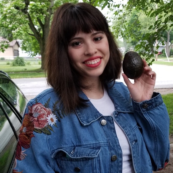 Meet your Posher, Christopher - Picture 2 of 3